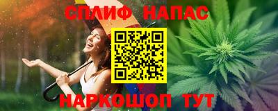 молекула духа Кулебаки