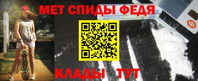 твердый Кунгур