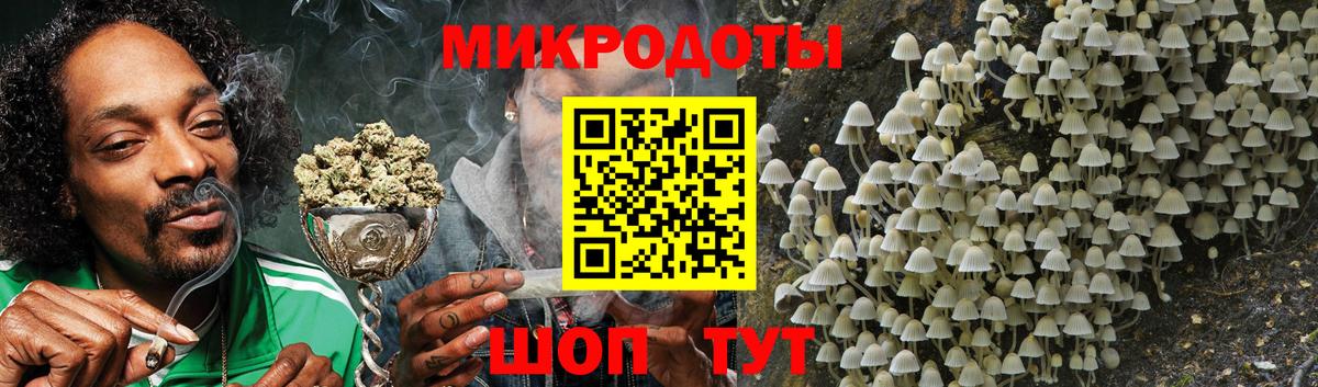 Псилоцибиновые грибы MAGIC MUSHROOMS Старая Купавна